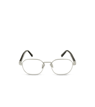 Load image into Gallery viewer, VPLD54 500579_01