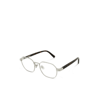 Load image into Gallery viewer, VPLD54 500579_02