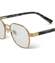 Load image into Gallery viewer, VPLD54 5008FF_04