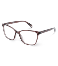 Load image into Gallery viewer, VPLD89E 540V01_02