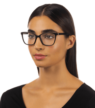 Load image into Gallery viewer, VPLD89L 540805_03