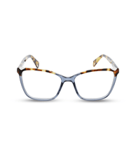 Load image into Gallery viewer, VPLD89L 540U11_01