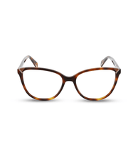 Lade das Bild in den Galerie-Viewer, VPLD90E 540752_01