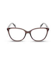 Lade das Bild in den Galerie-Viewer, VPLD90E 540V01_01