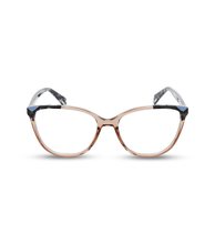 Lade das Bild in den Galerie-Viewer, VPLD90L 540805_01