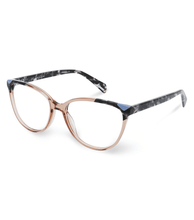 Lade das Bild in den Galerie-Viewer, VPLD90L 540805_02