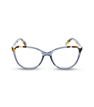 Lade das Bild in den Galerie-Viewer, VPLD90L 540U11_01