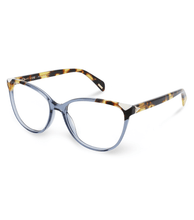 Lade das Bild in den Galerie-Viewer, VPLD90L 540U11_02