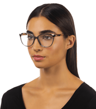 Lade das Bild in den Galerie-Viewer, VPLD90L 540U11_03