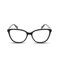 Lade das Bild in den Galerie-Viewer, VPLD90 540700_01