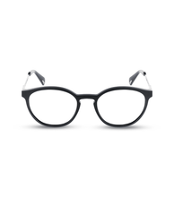 Lade das Bild in den Galerie-Viewer, VPLD91 500700_01