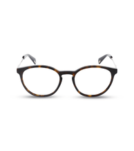 Lade das Bild in den Galerie-Viewer, VPLD91 500722_01