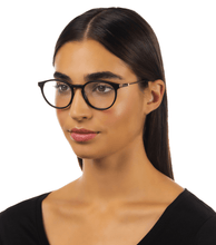 Lade das Bild in den Galerie-Viewer, VPLD91 500722_03