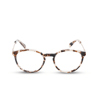 Lade das Bild in den Galerie-Viewer, VPLD91 5007TB_01