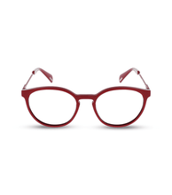 Lade das Bild in den Galerie-Viewer, VPLD91 5008LA_01