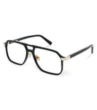 Load image into Gallery viewer, VPLE21 570700_02