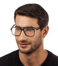 Load image into Gallery viewer, VPLE21 570700_03