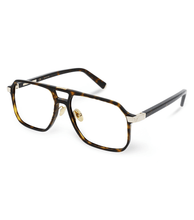 Load image into Gallery viewer, VPLE21 570722_02