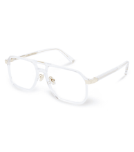 Load image into Gallery viewer, VPLE21 570880_02