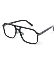 Load image into Gallery viewer, VPLE21 57700Y_02