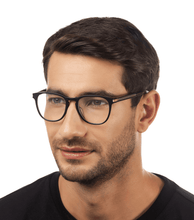 Load image into Gallery viewer, VPLE22 490880_03