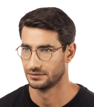 Load image into Gallery viewer, VPLE23 490302_03