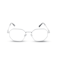 Load image into Gallery viewer, VPLE23 490H48_01