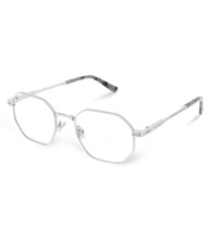 Load image into Gallery viewer, VPLE23 490H48_02