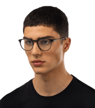 Charger l'image dans la galerie, VPLF10 5104G0_03