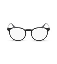 Charger l'image dans la galerie, VPLF10 510700_01