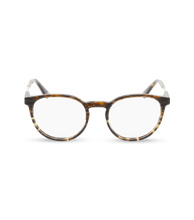 Charger l'image dans la galerie, VPLF10 5109AX_01