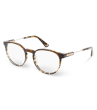 Charger l'image dans la galerie, VPLF10 5109AX_02