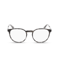 Charger l'image dans la galerie, VPLF10 5109W2_01