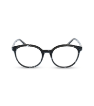 Lade das Bild in den Galerie-Viewer, VPLF28 510869_01