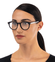 Load image into Gallery viewer, VPLF30 4807AY_03