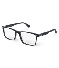 Charger l'image dans la galerie, VPLF74 540700_02