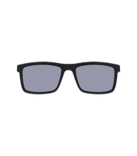 Charger l'image dans la galerie, VPLF74 540700_04