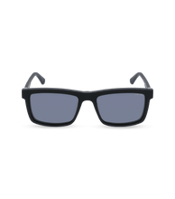 Charger l'image dans la galerie, VPLF74 540700_05