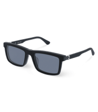 Charger l'image dans la galerie, VPLF74 540700_06