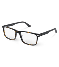 Charger l'image dans la galerie, VPLF74 540714_02