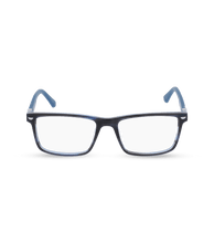 Charger l'image dans la galerie, VPLF74 54093M_01