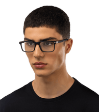 Charger l'image dans la galerie, VPLF74 54093M_03