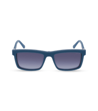 Charger l'image dans la galerie, VPLF74 54093M_05