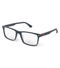 Charger l'image dans la galerie, VPLF74 541GPM_02