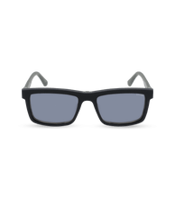 Charger l'image dans la galerie, VPLF74 54N98M_05