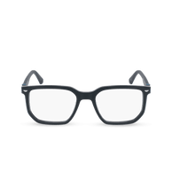 Load image into Gallery viewer, VPLF75 521GPO_01