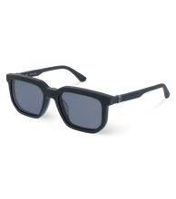 Load image into Gallery viewer, VPLF75 521GPO_06