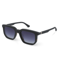 Load image into Gallery viewer, VPLF75 52714Y_06