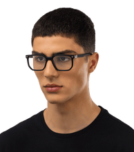 Load image into Gallery viewer, VPLF75 52M00M_03