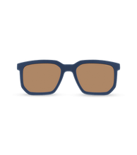 Load image into Gallery viewer, VPLF75 52M00M_04